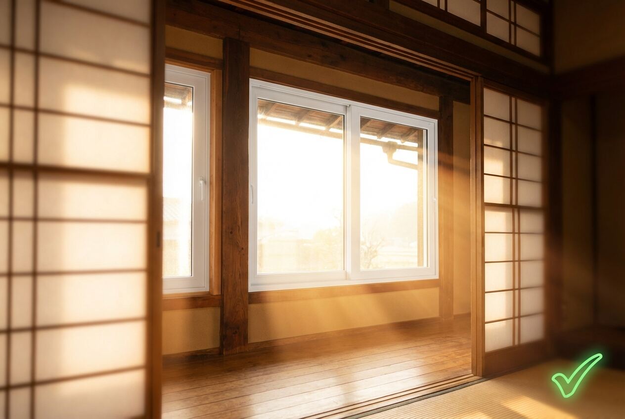 補助金の交付